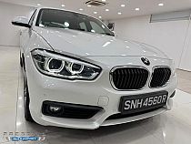 singaporeautos